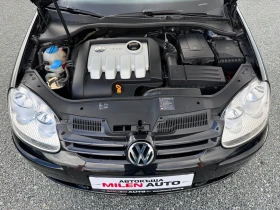 VW Golf (KATO ����) | Mobile.bg � ����� ������ 17