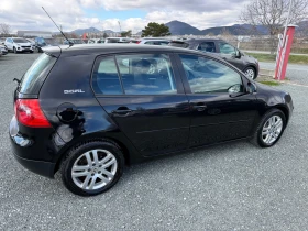 VW Golf (KATO ����) | Mobile.bg � ����� ������ 5