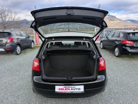 VW Golf (KATO ����) | Mobile.bg � ����� ������ 13