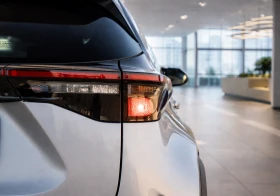 Toyota Yaris Cross 1.5 Hybrid - 19000 € / 37160.77 лв. - 15098445 7