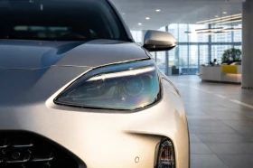 Toyota Yaris Cross 1.5 Hybrid - 19000 € / 37160.77 лв. - 15098445 6