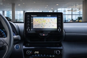 Toyota Yaris Cross 1.5 Hybrid - 19000 € / 37160.77 лв. - 15098445 9