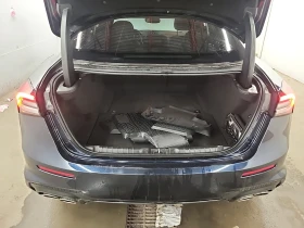 Maserati Ghibli 3L 6cyl AWD - 39852 € / 77943.74 лв. - 38427998 8