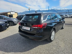 Opel Astra 1.6cdti evro6B  - 5200 € / 10170.32 лв. - 15711815 6