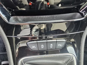 Opel Astra 1.6cdti evro6B  - 5200 € / 10170.32 лв. - 15711815 15