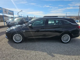 Opel Astra 1.6cdti evro6B  - 5200 € / 10170.32 лв. - 15711815 3