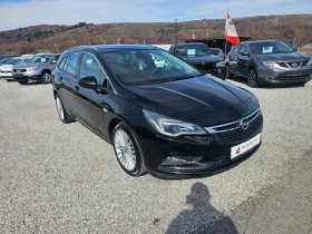 Opel Astra 1.6cdti evro6B  - 5200 € / 10170.32 лв. - 15711815 8