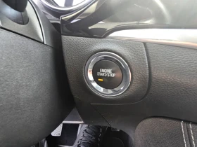 Opel Astra 1.6cdti evro6B  - 5200 € / 10170.32 лв. - 15711815 14