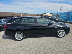 Opel Astra 1.6cdti evro6B  - 5200 € / 10170.32 лв. - 15711815 7