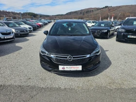 Opel Astra 1.6cdti evro6B  - 5200 € / 10170.32 лв. - 15711815 2
