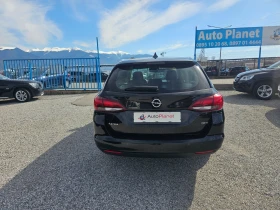 Opel Astra 1.6cdti evro6B  - 5200 € / 10170.32 лв. - 15711815 5
