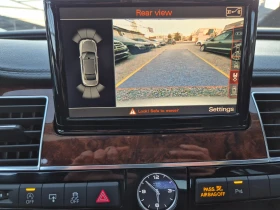 Audi A8 3.0TDI 2012г камера 360гр.  - 13200 € / 25816.96 лв. - 80129539 17