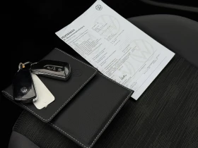 VW ID.4 Life | Auto.bg — изображение 13