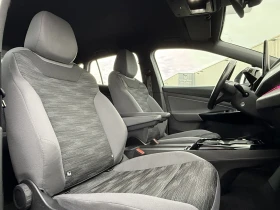 VW ID.4 Life | Auto.bg — изображение 9