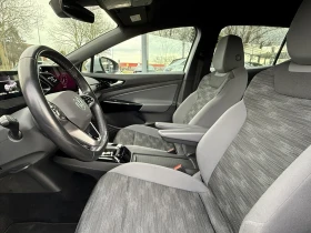 VW ID.4 Life | Auto.bg — изображение 6