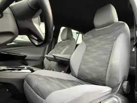 VW ID.4 Life | Auto.bg — изображение 10
