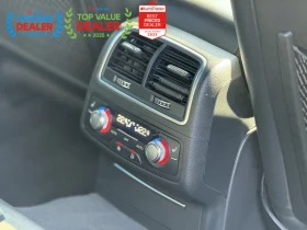 Audi A7 TECHNIK| BOSE| PANO| NAVI| BACK UP CA| DISTRONIC | Auto.bg — изображение 12