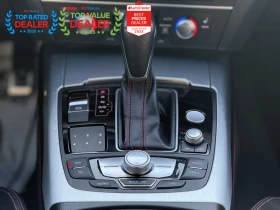 Audi A7 TECHNIK| BOSE| PANO| NAVI| BACK UP CA| DISTRONIC | Auto.bg — изображение 9