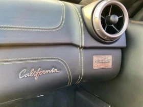 Ferrari California undefined | Auto.bg — изображение 13