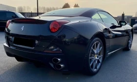 Ferrari California undefined | Auto.bg — изображение 4