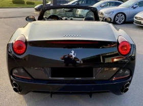 Ferrari California undefined | Auto.bg — изображение 5