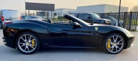 Ferrari California undefined | Auto.bg — изображение 3