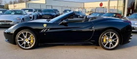 Ferrari California undefined | Auto.bg — изображение 6