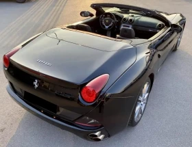 Ferrari California undefined | Auto.bg — изображение 7