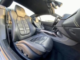 Ferrari California undefined | Auto.bg — изображение 10