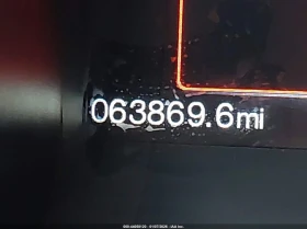 Ford Mustang 5l Gt | Auto.bg — изображение 7