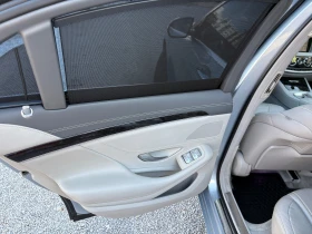 Mercedes-Benz S 350 CDI/��������/Night Vision/����� ����� | Mobile.bg � ����� ������ 12