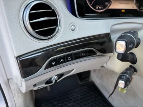 Mercedes-Benz S 350 CDI/��������/Night Vision/����� ����� | Mobile.bg � ����� ������ 9