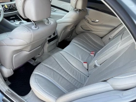 Mercedes-Benz S 350 CDI/��������/Night Vision/����� ����� | Mobile.bg � ����� ������ 13