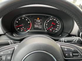 Audi A1 1.2 TFSI S-Line  | Mobile.bg � ����� ������ 9