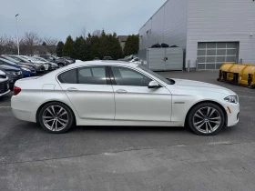 BMW 535 535d xDrive /��������/������� | Mobile.bg � ����� ������ 4