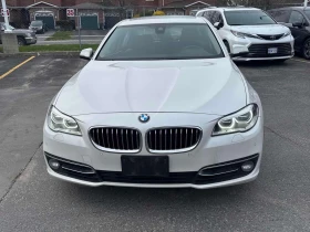 BMW 535 535d xDrive /��������/������� | Mobile.bg � ����� ������ 2