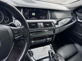 BMW 535 535d xDrive /��������/������� | Mobile.bg � ����� ������ 9