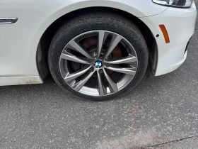 BMW 535 535d xDrive /��������/������� | Mobile.bg � ����� ������ 6