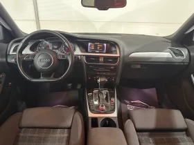 Audi A4 Avant * AUTO*  | Mobile.bg � ����� ������ 8
