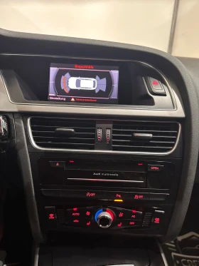 Audi A4 Avant * AUTO*  | Mobile.bg � ����� ������ 10