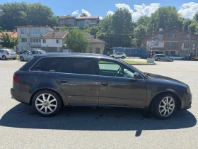 Audi A4 A4 | Mobile.bg � ����� ������ 3