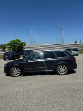 Audi A4 A4 | Mobile.bg � ����� ������ 2
