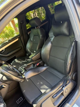 Audi A4 A4 | Mobile.bg � ����� ������ 7