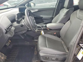 VW ID.4 PRO S AWD | Mobile.bg � ����� ������ 7