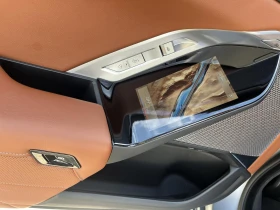 BMW 750 e xDRIVE PLUG IN HYBRID, ����������, ������!!! | Mobile.bg � ����� ������ 14