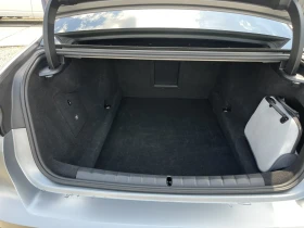 BMW 750 e xDRIVE PLUG IN HYBRID, ����������, ������!!! | Mobile.bg � ����� ������ 11
