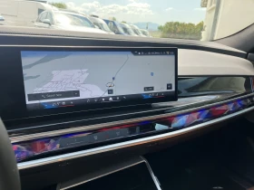 BMW 750 e xDRIVE PLUG IN HYBRID, ����������, ������!!! | Mobile.bg � ����� ������ 10