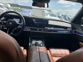 BMW 750 e xDRIVE PLUG IN HYBRID, ����������, ������!!! | Mobile.bg � ����� ������ 15