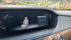 Mercedes-Benz S 350 4x4 FACE LONG PANO HUD FULL | Auto.bg — изображение 14