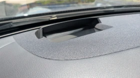 Mercedes-Benz S 350 4x4 FACE LONG PANO HUD FULL | Auto.bg — изображение 8